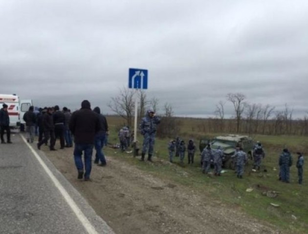 Ревнивець забив до смерті свою дівчину камінням. ФОТО
