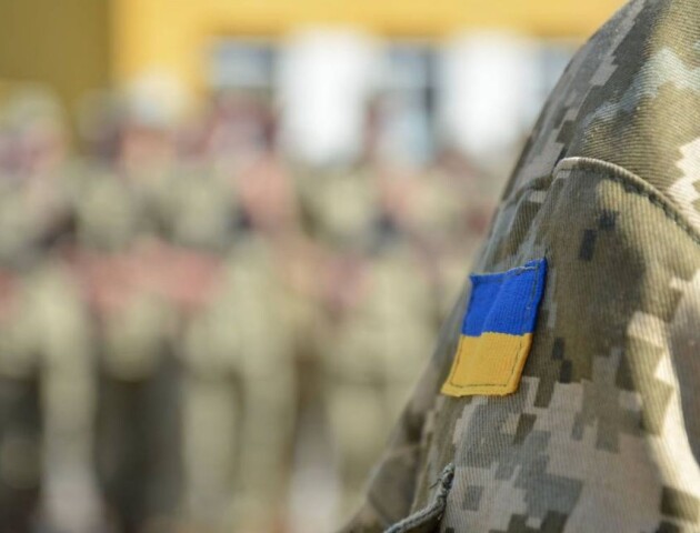 Економічне бронювання: адвокат назвав юридичні прогалини мобілізаційного закону