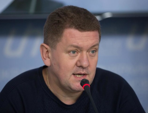 5801 мешканець  Дубечненської громади заслуговує на оновлену амбулаторію