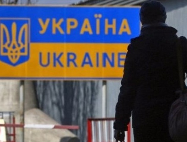 Експерт розповіла, скільки українці заробляють у Польщі