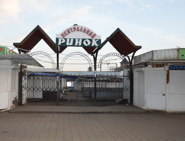 Скільки коштували продукти на луцькому ринку в 1990 році. ЗГАДАТИ ВСЕ