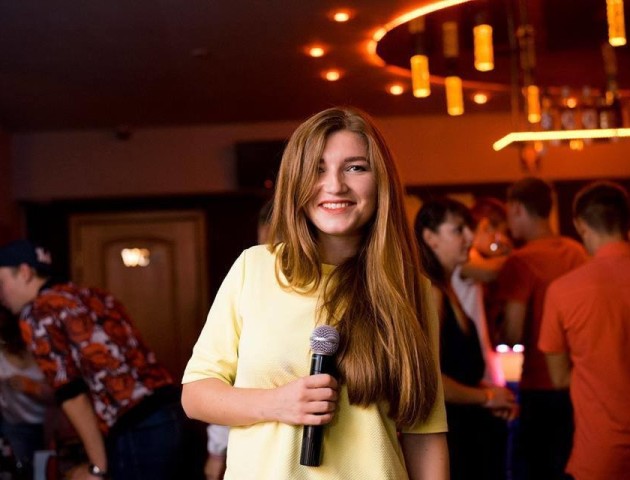 Історія дня на Першому: кого вітати 22 грудня