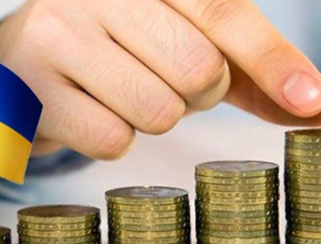 В Україні зростуть соцвиплати для людей з інвалідністю: коли і на скільки
