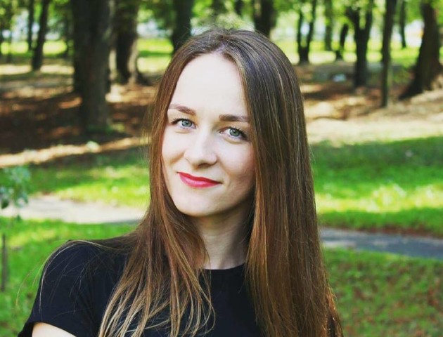 Історія дня на Першому: кого вітати 9 жовтня