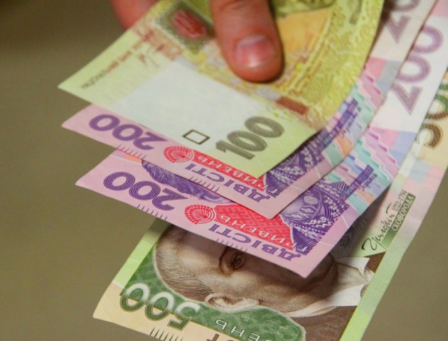 Волинян попереджають: змінилися реквізити казначейських рахунків