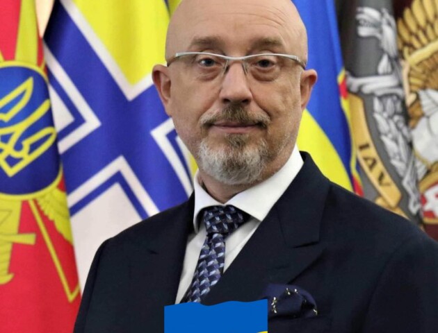 Кремль готує нову хвилю атак, в тому числі – повітряний десант