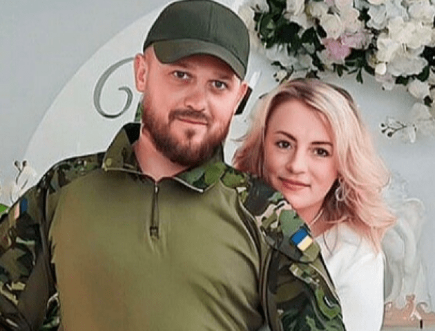 Став пілотом бойових дронів і освоїв «Джавеліни»: історія військового з Волині