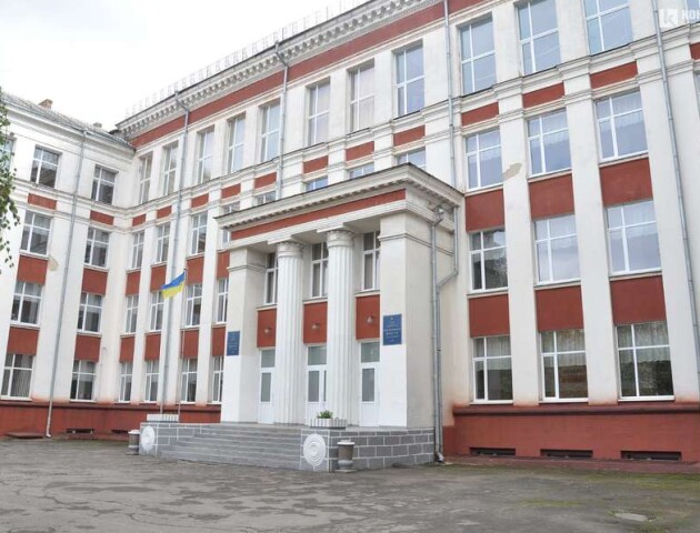 Відомо, як навчатимуться луцькі школярі 22-24 лютого