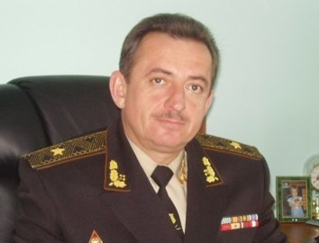 Історія дня на Першому: кого вітати 7 липня