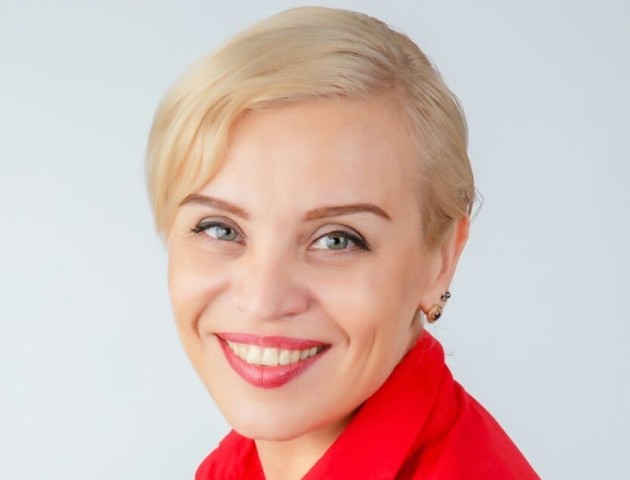 Історія дня на Першому: кого вітати 24 вересня