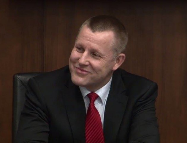 Позитивний прогноз Moody’s для банківської системи України підтверджує стратегію ПриватБанку