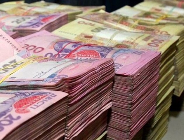 22 волинян – мільйонери