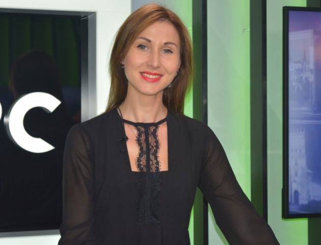 Історія дня на Першому: кого вітати 6 січня