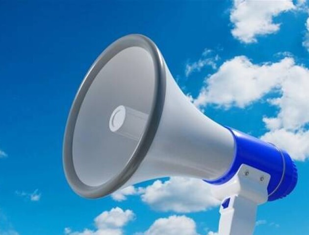 На Волині встановлять додаткові системи оповіщення