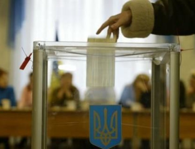 Тростянецька ТВК зареєструвала кандидатів із порушенням строків, - ОПОРА
