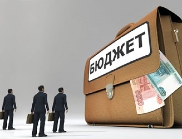 Луцькрада ухвалила міський бюджет- 2019. ВІДЕО