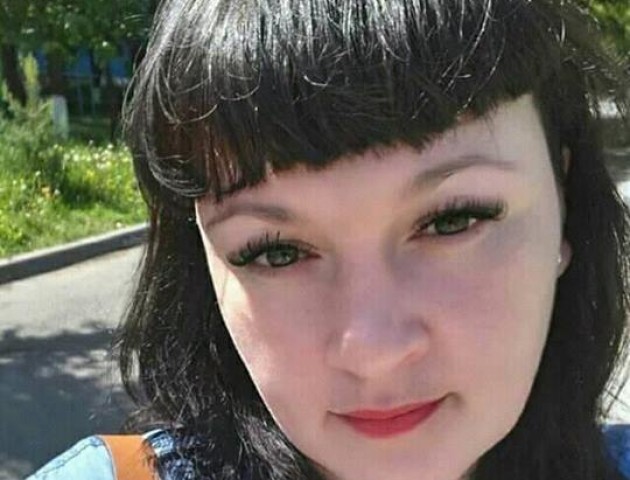 Історія дня на Першому: кого вітати 20 квітня