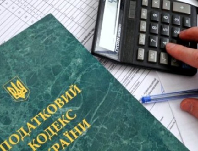 «Програють всі», - Володимир Бондар про зміни до Податкового кодексу