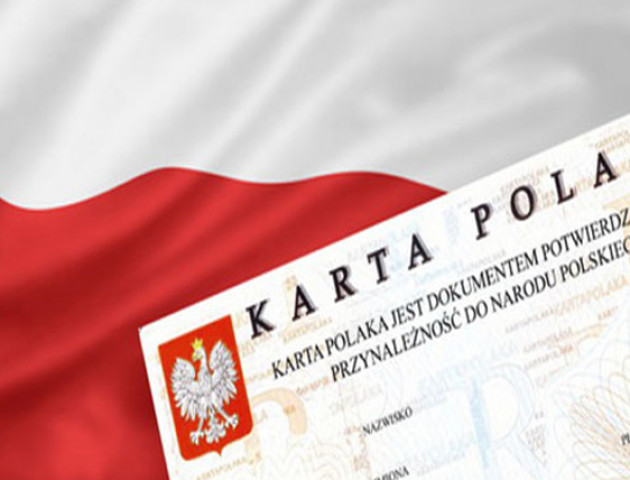 Найближчим часом рівень міграції українців лише зростатиме