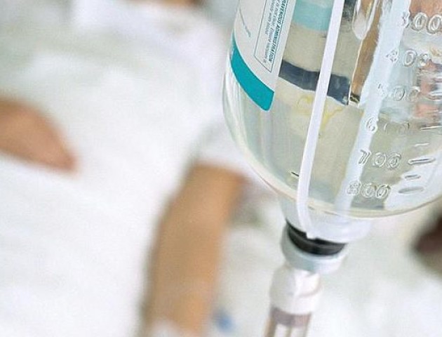 Повідомили, у якому стані люди, які отруїлися на волинському весіллі. ВІДЕО