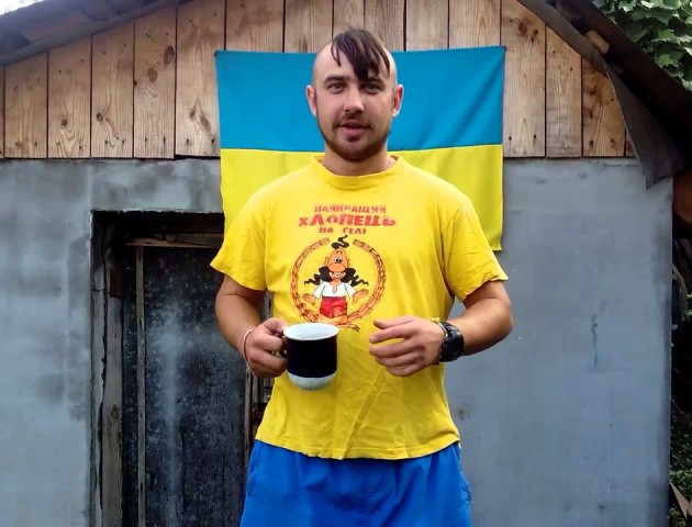 «Дурдом на призьбі», - сільський голова з Волині про держслужбу