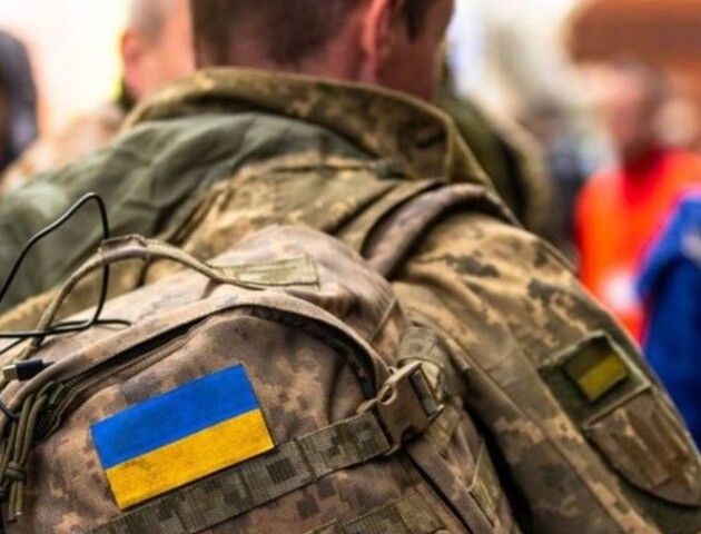 Відкуп від передової: викрили схему переведення військових за хабарі