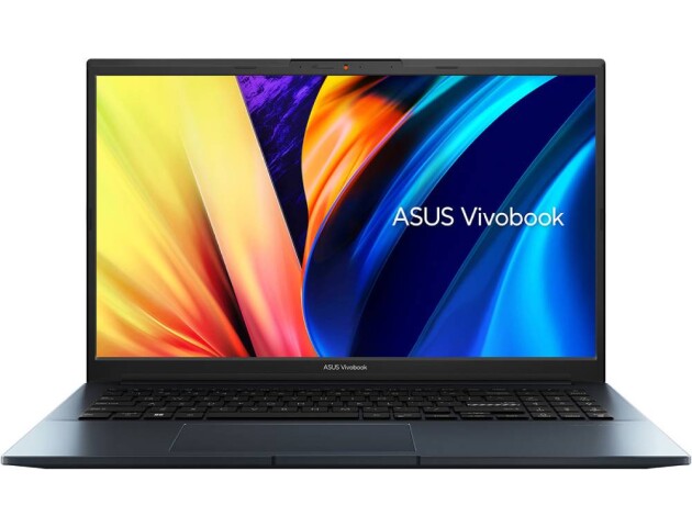 Asus сьогодні: Що потрібно знати про сучасні ноутбуки Asus