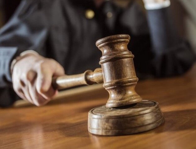 На Волині судили пенсіонера, який виправдовував агресію рф