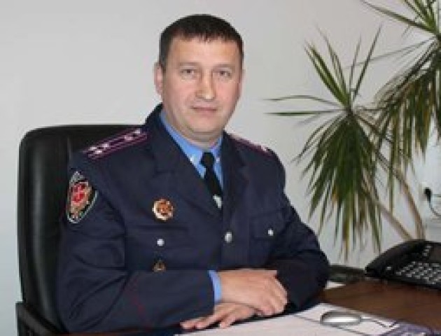 Історія дня на Першому: кого вітати 12 серпня