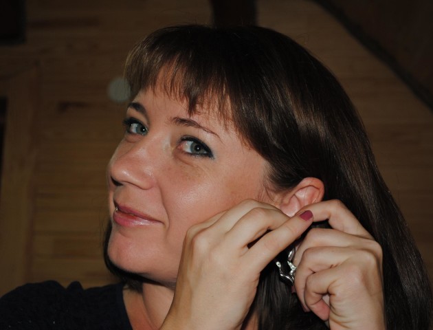 Історія дня на Першому: кого вітати 18 березня