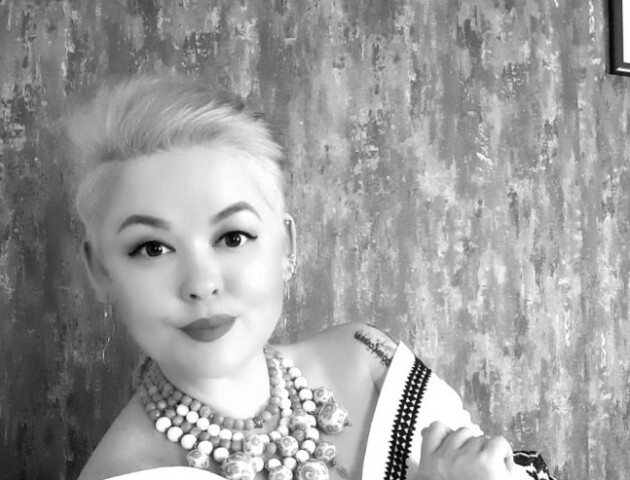 «У мене – «русоненависть»: як волинянка волонтерить у Туреччині