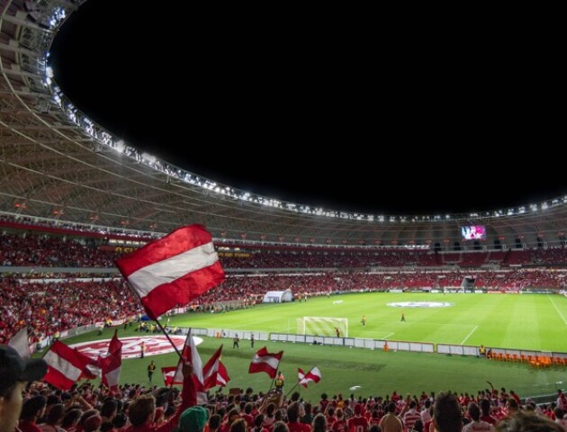 Вигідні ставки спорт онлайн в Україні