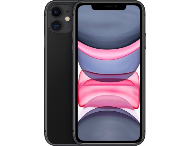 Чи варто купувати iphone 11: поради фахівців