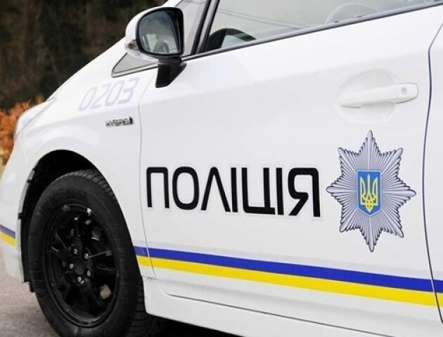 На Волині знайшли застреленим 39-річного чоловіка
