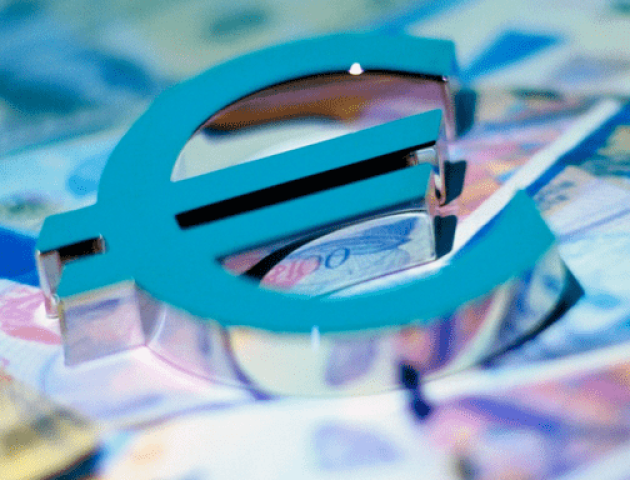 Чому Україна не отримає €600 млн від ЄС