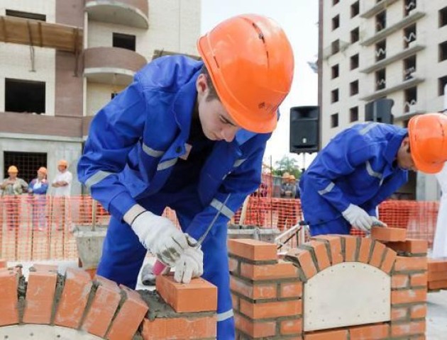 Українського заробітчанина в Польщі «кинули» на 200 тисяч гривень