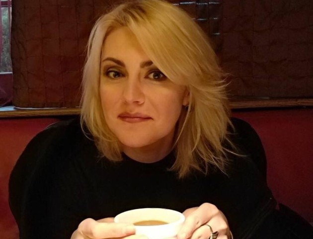 Історія дня на Першому: кого вітати 13 грудня