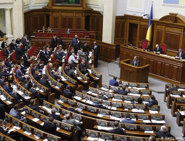 У місцеві бюджети повернули акцизний податок на 2021 рік