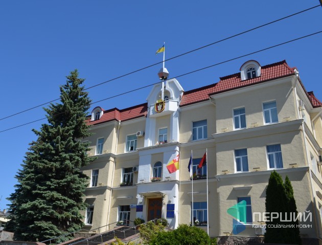 Поліщук звинуватив Покровського у брехні