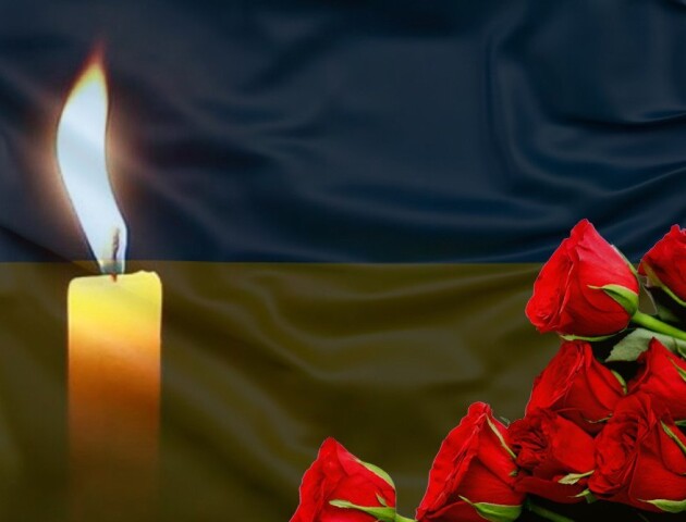 На Луганщині обірвалося життя захисника з Волині