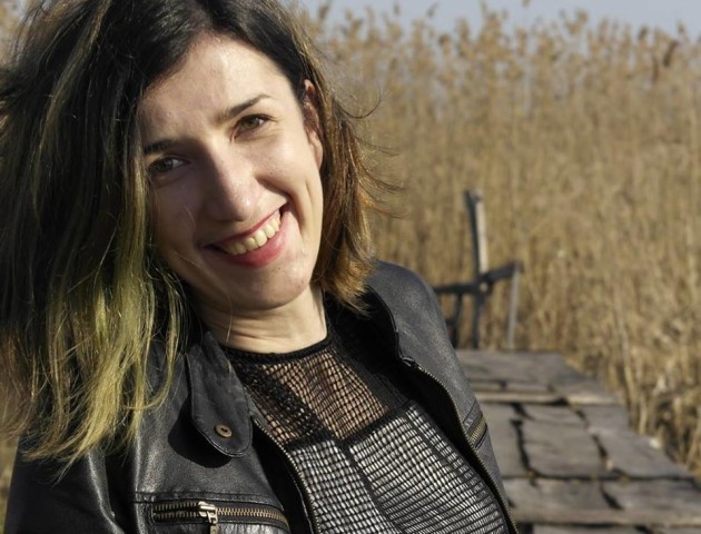 Історія дня на Першому: кого вітати 24 травня