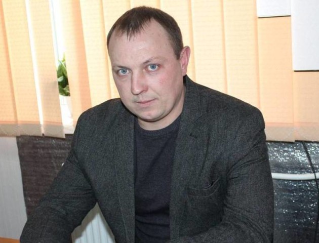 Історія дня на Першому: кого вітати 30 серпня