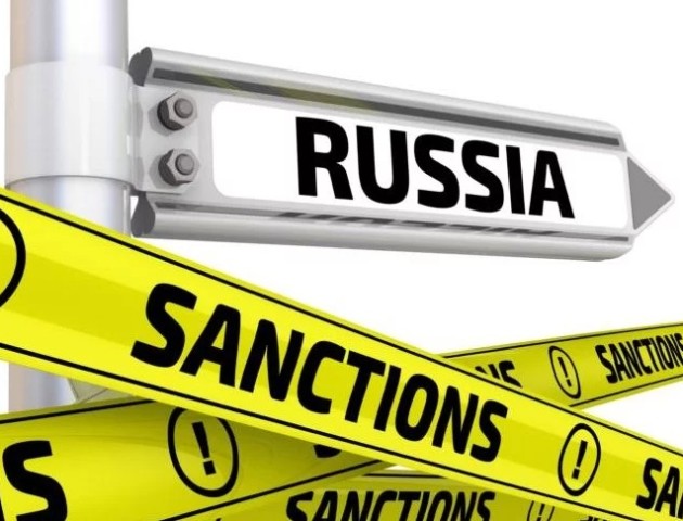 У Польщі заявили, що санкції поступово задушать Росію