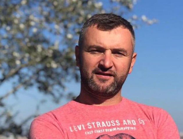 Коли можна попрощатися із загиблим Олексієм Веремійчиком