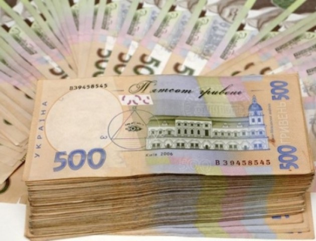 Назвали найбагатші і найбідніші громади на Волині