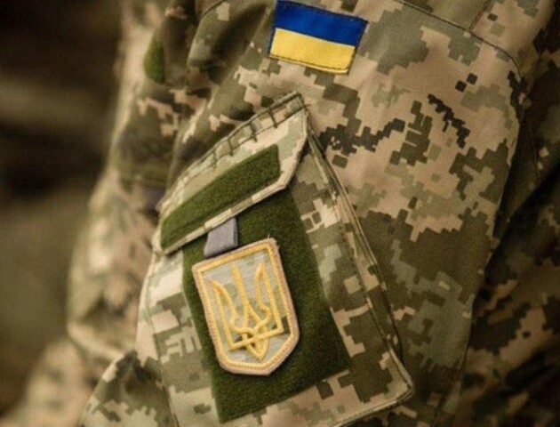 З бюджету Луцької міської громади виділили 50 мільйонів гривень для ЗСУ