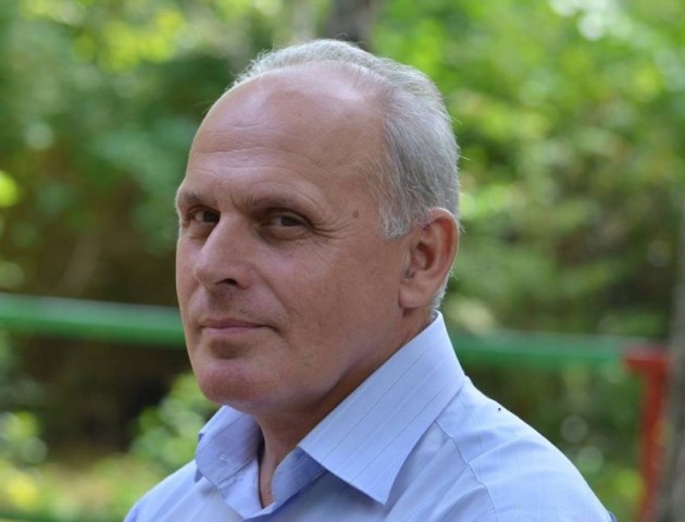 Історія дня на Першому: кого вітати 16 вересня