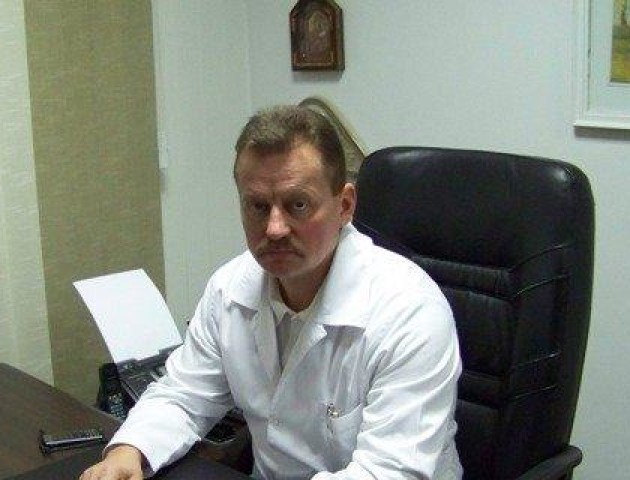 Історія дня на Першому: кого вітати 2 червня