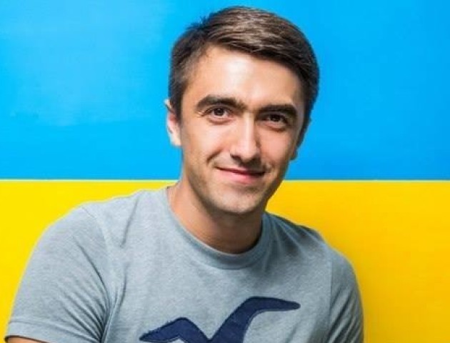 Історія дня на Першому: кого вітати 1 січня