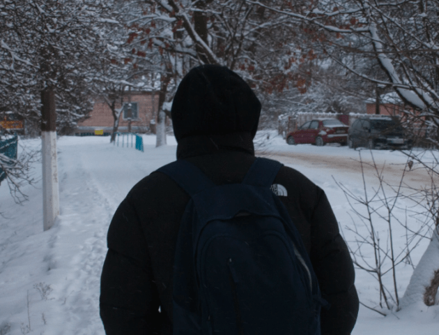 «Кожен спотикається в житті». На Волині школяра за продаж канабісу засудили до в’язниці